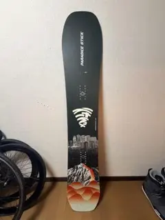 2026年最新】km4k 板の人気アイテム - メルカリ