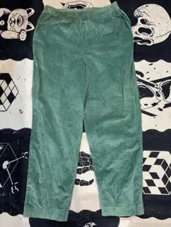 Item thumbnail for item ea1291c2-6a52-4ff6-a3c9-26fd67e915b2