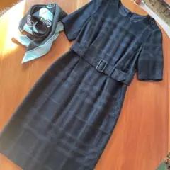 Item thumbnail for item b273eebd-7282-4d20-ae7c-1f69f3e15ee6