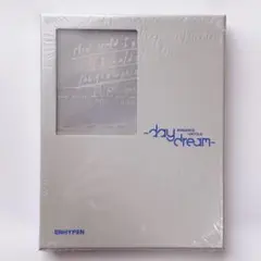 新品未開封 ENHYPEN アルバム 「ROMANCE : UNTOLD」
