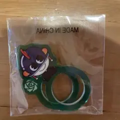 三代目JSB 山下健二郎 ライブガチャ