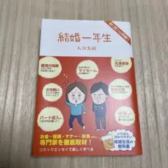 Item thumbnail for item 7edbf8ea-00da-411d-b046-de804c9145fb