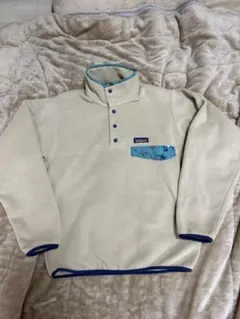 2026年最新】シンチラスナップt 36周年の人気アイテム - メルカリ