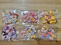⭐︎naoto様 専用 ⭐︎