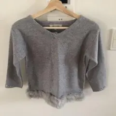 Item thumbnail for item cb6ef6e3-12dc-431a-817b-6526034fc33a