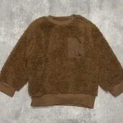 Item thumbnail for item 9b17e319-a2ec-40d5-a4c7-ea53b7fa4b79