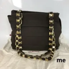 Item thumbnail for item 7a7e054e-f424-4475-9faf-43befb8c991c