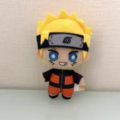 Item thumbnail for item 7933e8a3-69f1-4e37-8d15-303586da2f46