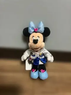 miu@プロフ一読下さい様 リクエスト 3点 まとめ商品