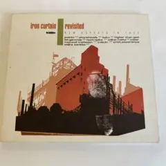 Item thumbnail for item 5b6e921e-ca89-4416-bd4b-cb68563baa0c