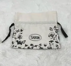 Item thumbnail for item ddb2438a-1358-4314-b9bb-31f0918b8743