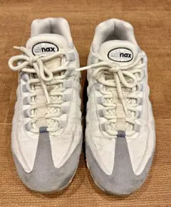 Nike Air Max 95 ライトボーン 26cm US 8