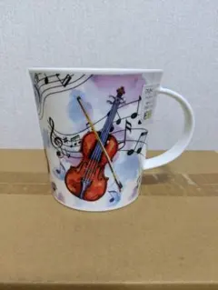 Item thumbnail for item 32bb5d59-a00d-4a1f-8f7a-3d7e8eb05be6