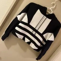 adidas★超美品XS〜XL