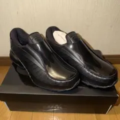 nike air max dolce comme des garconsのサムネイル