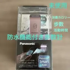 Item thumbnail for item e9d281ea-70b4-447c-bdc5-be3751b13087