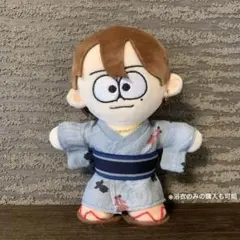 timelesz タイムレス 橋本将生 まさき ぬいぐるみ FAM ドーム - メルカリ