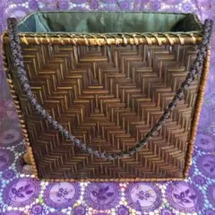 Item thumbnail for item 8569c96e-e61b-49ce-8236-fb0c13f3d5c1