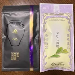 Item thumbnail for item 7e9687f9-8713-43cc-8edf-64f3c7d90987