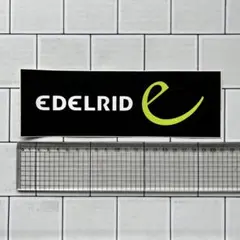 Item thumbnail for item 3b1fda86-9b62-411c-8cb7-167b6b8f0ba7