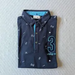 Item thumbnail for item 596d3024-1f1e-4969-b49b-433b68243f7e