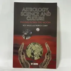 Astrology, Science and Culture