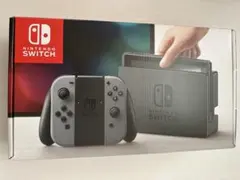 Item thumbnail for item 167678e0-6779-4cee-b9c5-be7683624b61