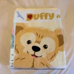 2026年最新】ステラ・ルー タオルの人気アイテム - メルカリ