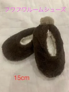 Item thumbnail for item 8b8bd430-751e-4df8-95a4-16dea25eaf3f