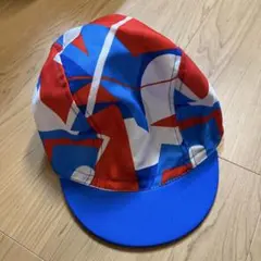 Item thumbnail for item 2568f714-1303-4e58-8938-4cdbf6f4a4ee