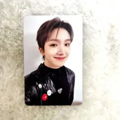 BOYNEXTDOOR ウナク Shopee