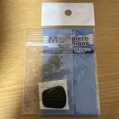 Item thumbnail for item 5a5deb59-166a-4f7c-ba73-151c7e044aae