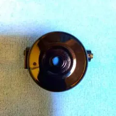 カーディナル3　（スペシャルバランスローター)　✨のサムネイル