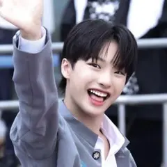 シュークリーム様 まとめ買い