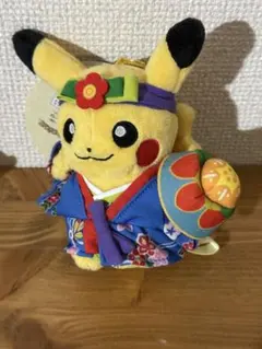 2026年最新】オキナワピカチュウの人気アイテム - メルカリ