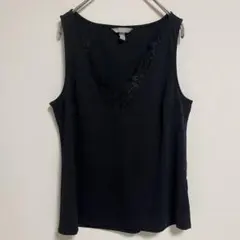 Item thumbnail for item 094e4162-adc8-4c75-88f3-7ef6620abfc4