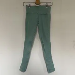 Item thumbnail for item 80c8d8ee-fae3-4a45-89ea-9664900265f5