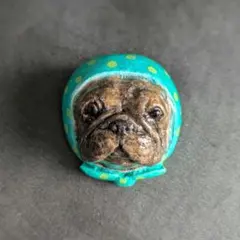 Item thumbnail for item 5b24cf04-901c-4731-84c8-acfe362bf5f9