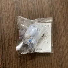 カラピチ　どぬく　キーホルダー