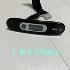 Item thumbnail for item a16b35d6-3b4b-42ee-9ab1-1fa8f550073d