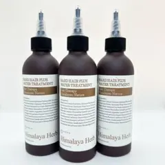 【新品未開封】NARD ウォータートリートメント 200ml×3