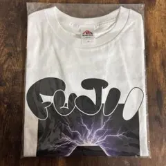 藤井風　Fuji Rock '26 Tシャツ Mサイズのサムネイル