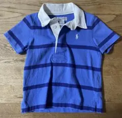 エースママ様 リクエスト 2点 まとめ商品