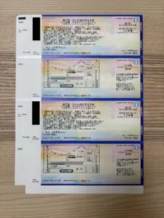 2025 나니와 요도가와 불꽃놀이 축제 신나는 좌석 티켓 2
