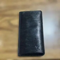 ヴィトン　長財布