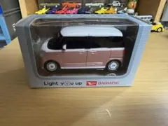 2025年最新】キャンバス ミニカー ピンクの人気アイテム - メルカリ