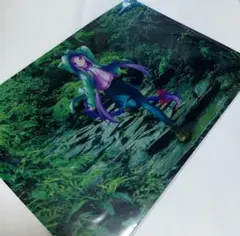 2026年最新】メドゥーサ fateの人気アイテム - メルカリ