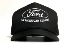 2026年最新】fartco キャップの人気アイテム - メルカリ