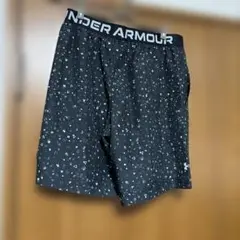 美品　XLサイズのサムネイル