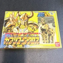 2026年最新】聖闘士星矢クロスボックスの人気アイテム - メルカリ